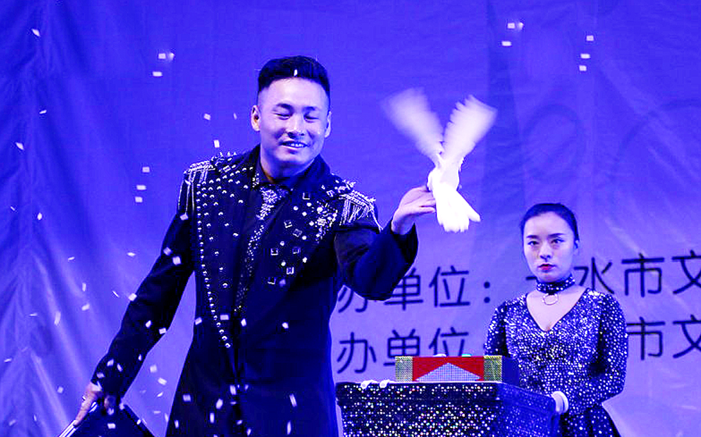 1505973500805210.jpg 893a586ca4cedd8a32fe7327093d8d23.jpg