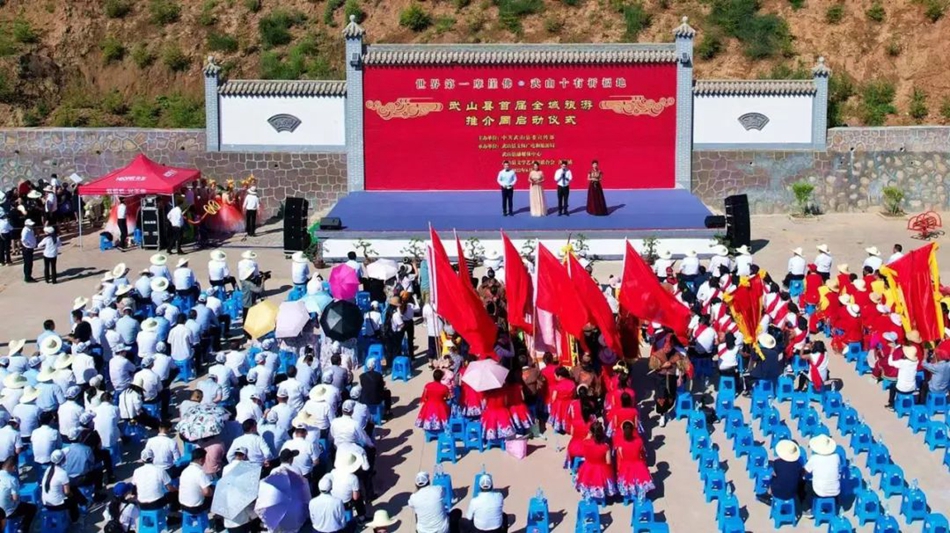 微信图片_20220628145545.jpg 微信图片_20220628145545.jpg