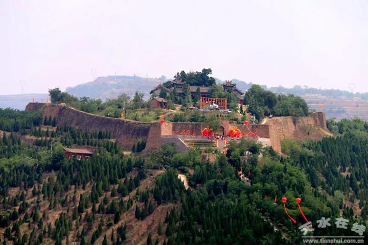 1512888456762394.jpg 23.jpg