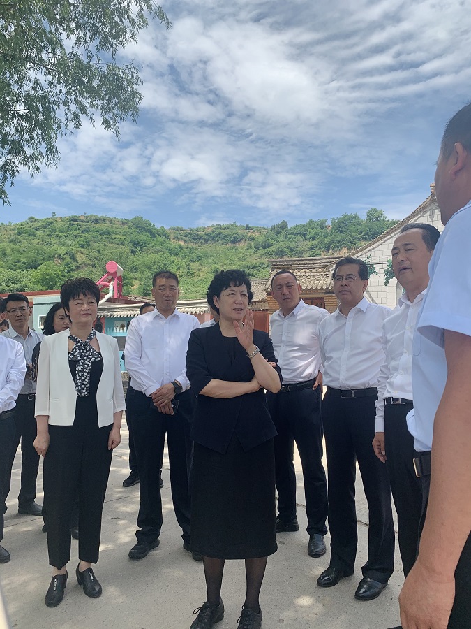 微信图片_20210622212153.jpg 微信图片_20210622212153.jpg