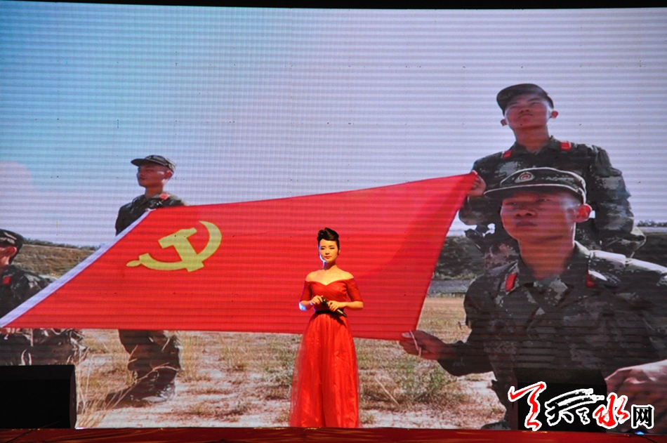 1501551972932670.jpg 3.JPG