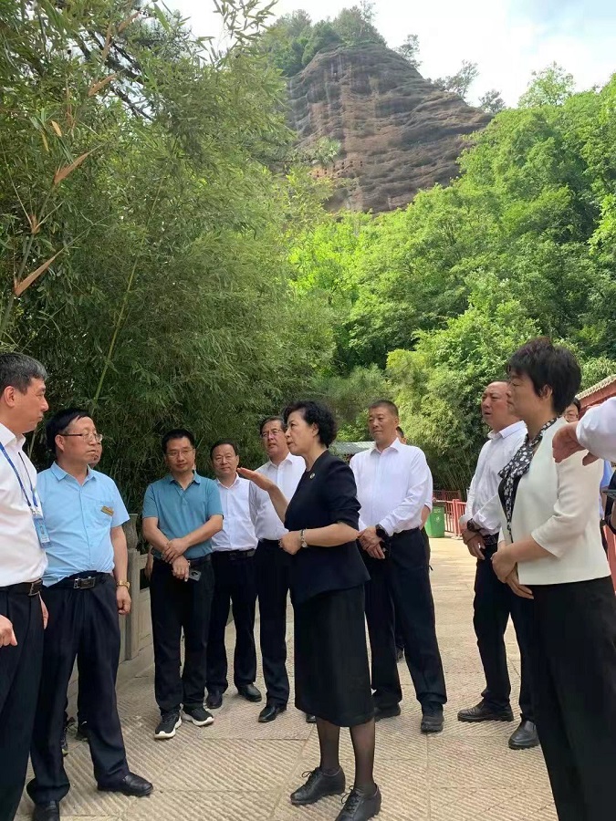 微信图片_20210622212616.jpg 微信图片_20210622212616.jpg