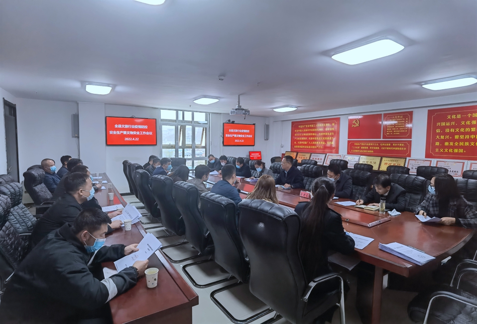 mmexport1650618073125.jpg mmexport1650618073125.jpg