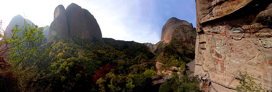 1512613883765105.jpg 1504410808328418.jpg