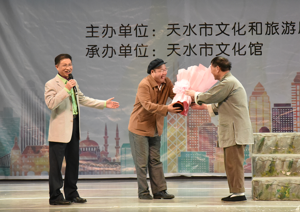 1505974078203196.jpg DSC_2816.JPG