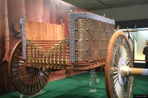 1513580762101942.jpeg cd92091378bbad611c3118873123408b.jpeg