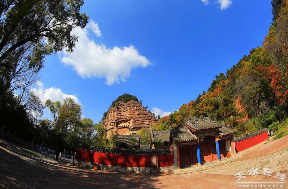 1512964012365856.jpg 6.jpg