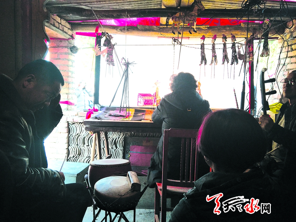 1513650221113096.jpg 1.jpg