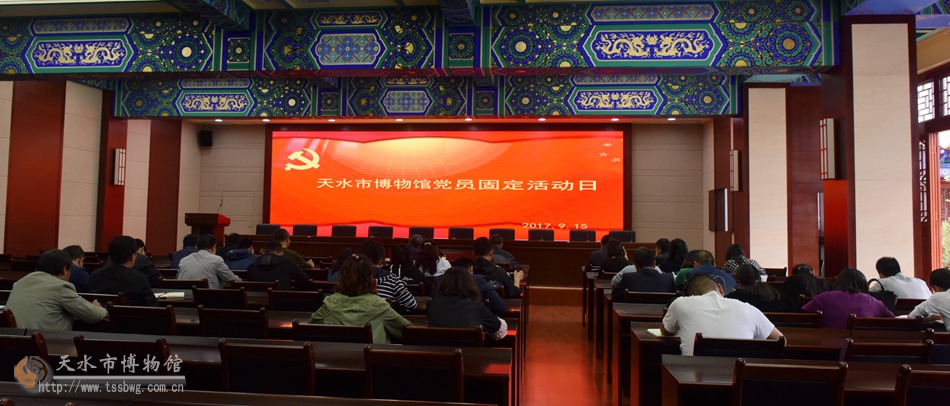 1505877582941105.jpg 3.jpg