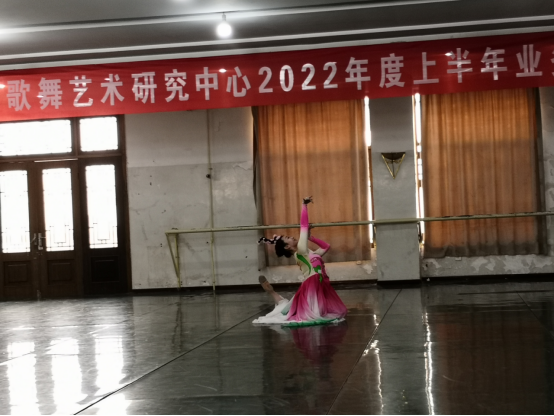 天市歌2022上半年考核491.png