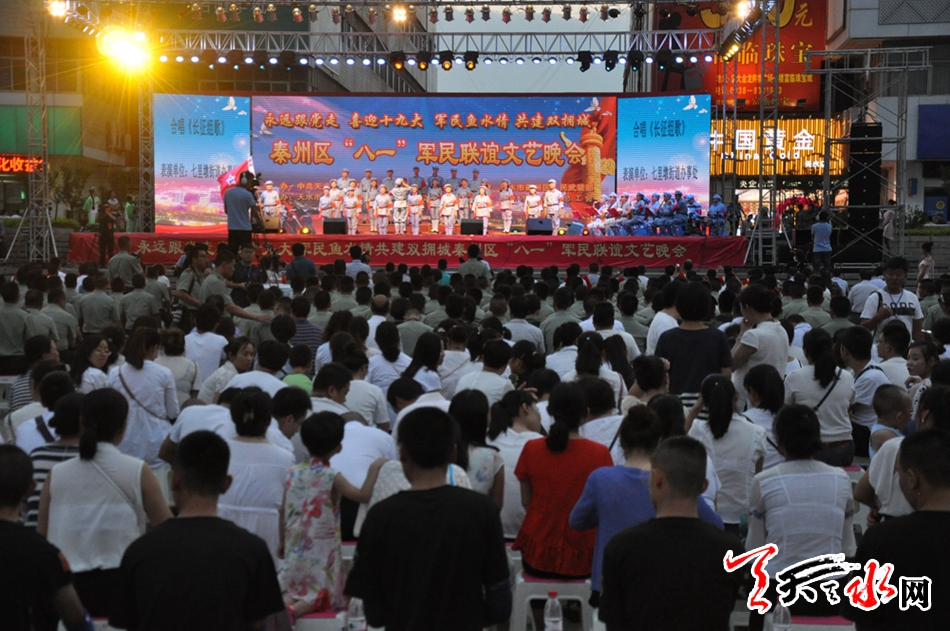 1501551949662474.jpg 1.JPG