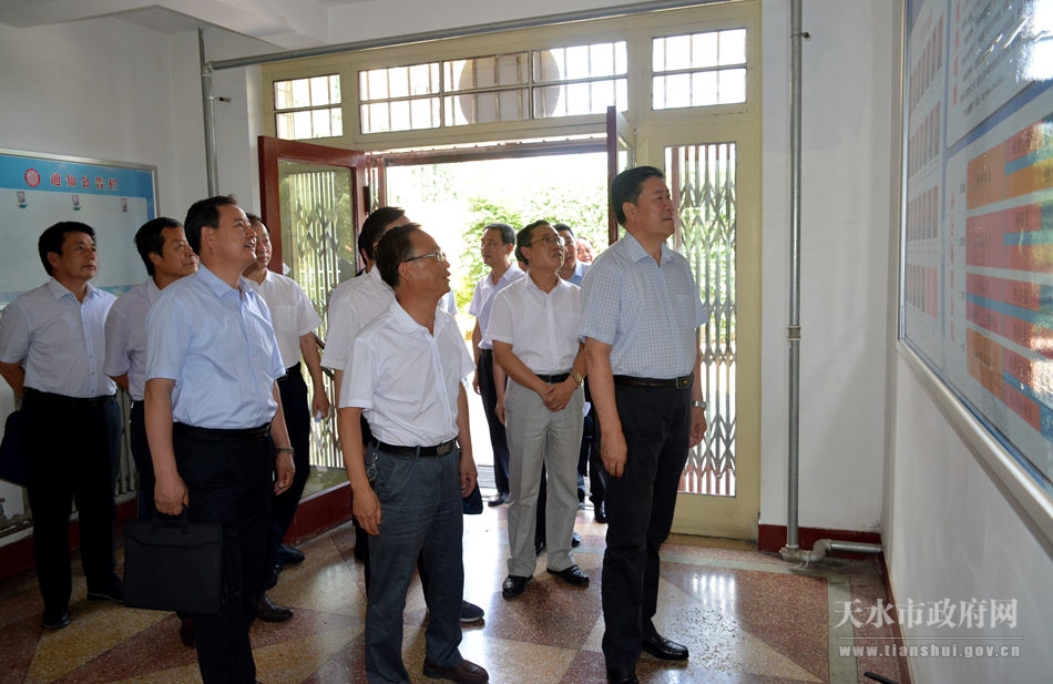 1500604515132516.jpg 17071914556255e04dacbe818a.jpg