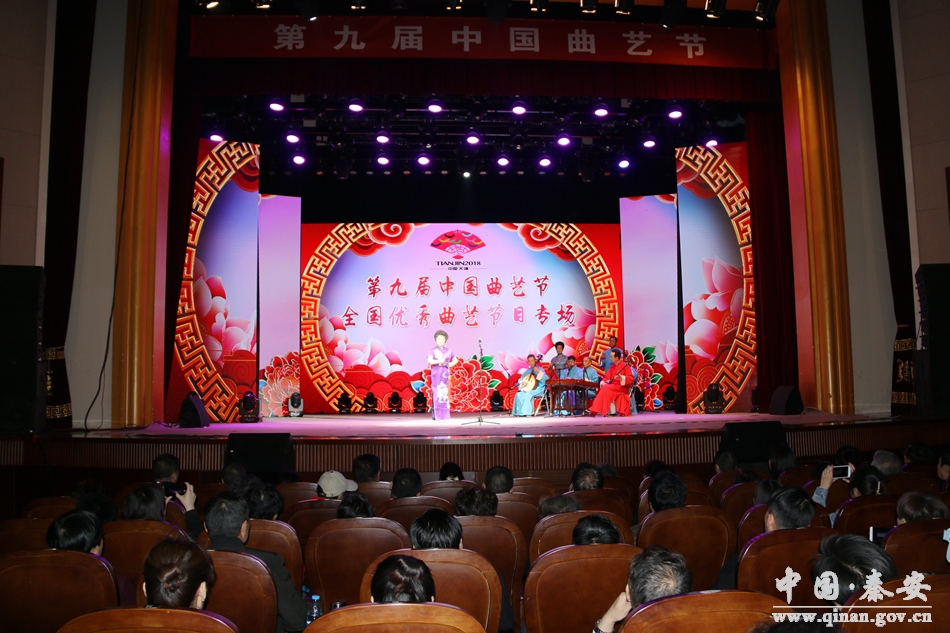 1522644612968172.jpg 20180329055111575.jpg