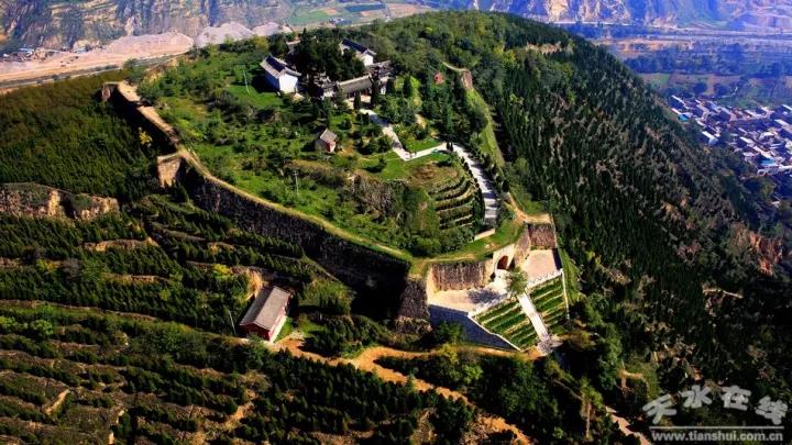 1512887954119434.jpg 6.jpg