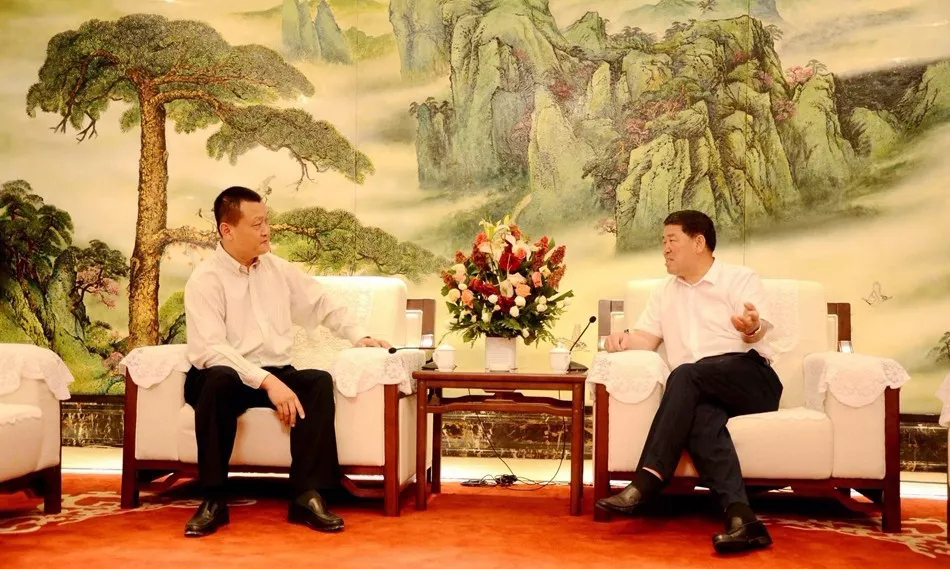 1530097664745869.jpg 640.webp (2).jpg