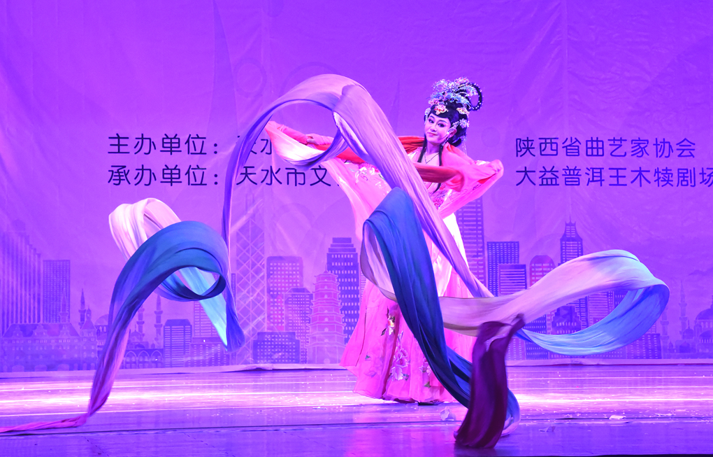 1505974094295198.jpg DSC_2953.JPG