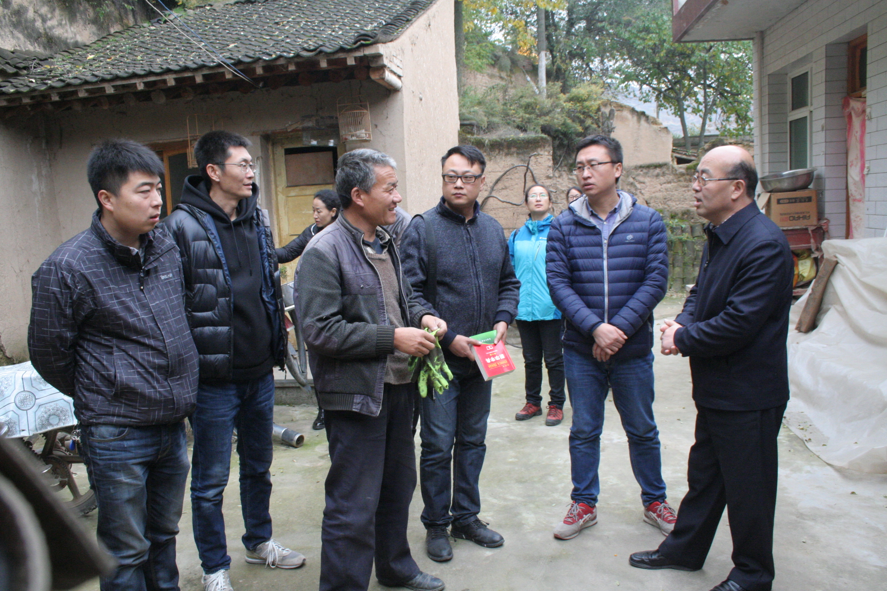 1509420588221097.jpg 2.jpg