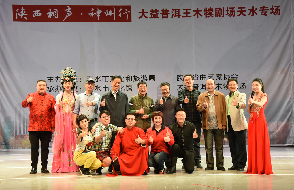 1505974107839033.jpg DSC_3008.JPG