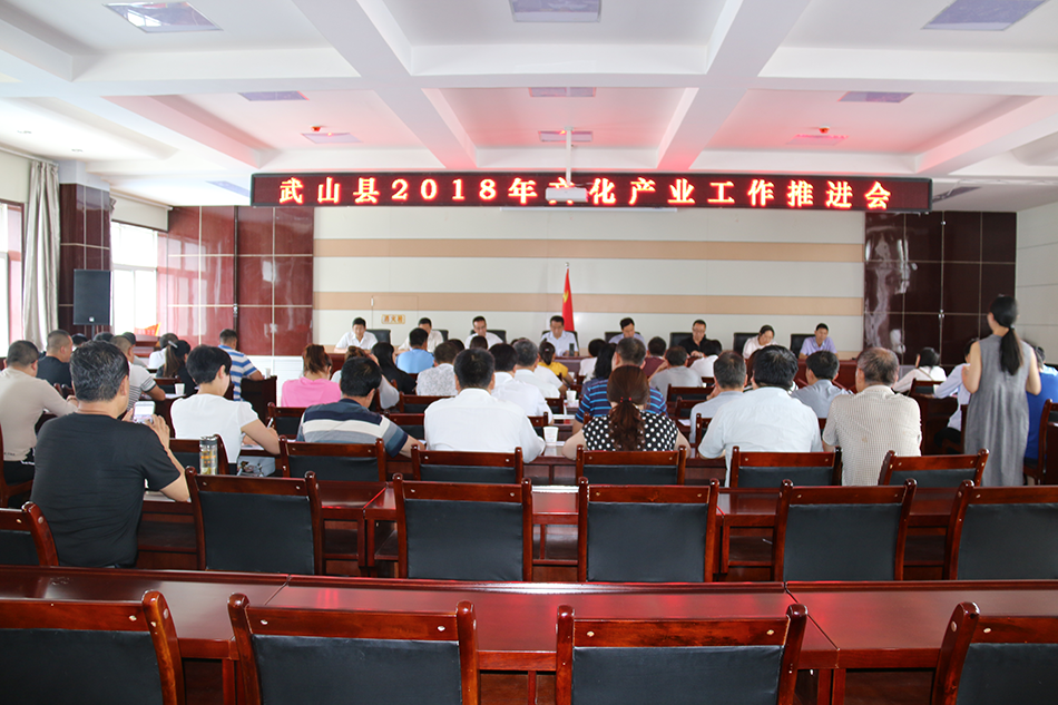 1531795883123991.png 图片1 副本.png