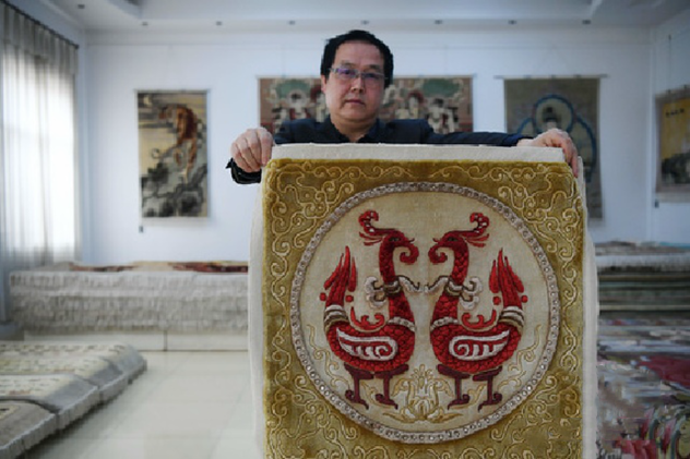 1523411739415256.png IMGb083fe7c568147334416791.png