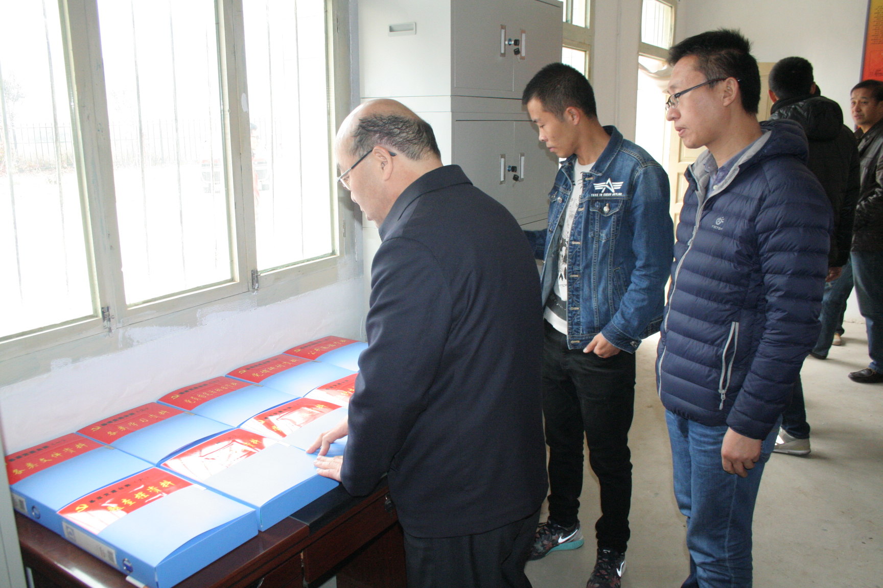 1509420553330828.jpg 1.jpg