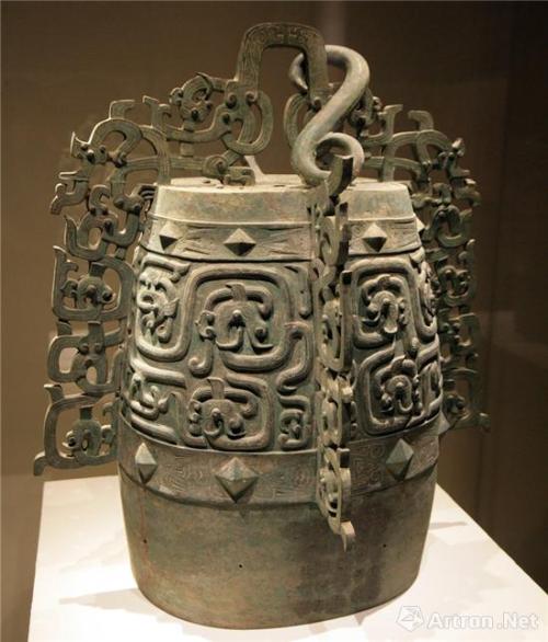 1513580734962534.jpg fad603e003a0e97a3a3887b675168a2a.jpg