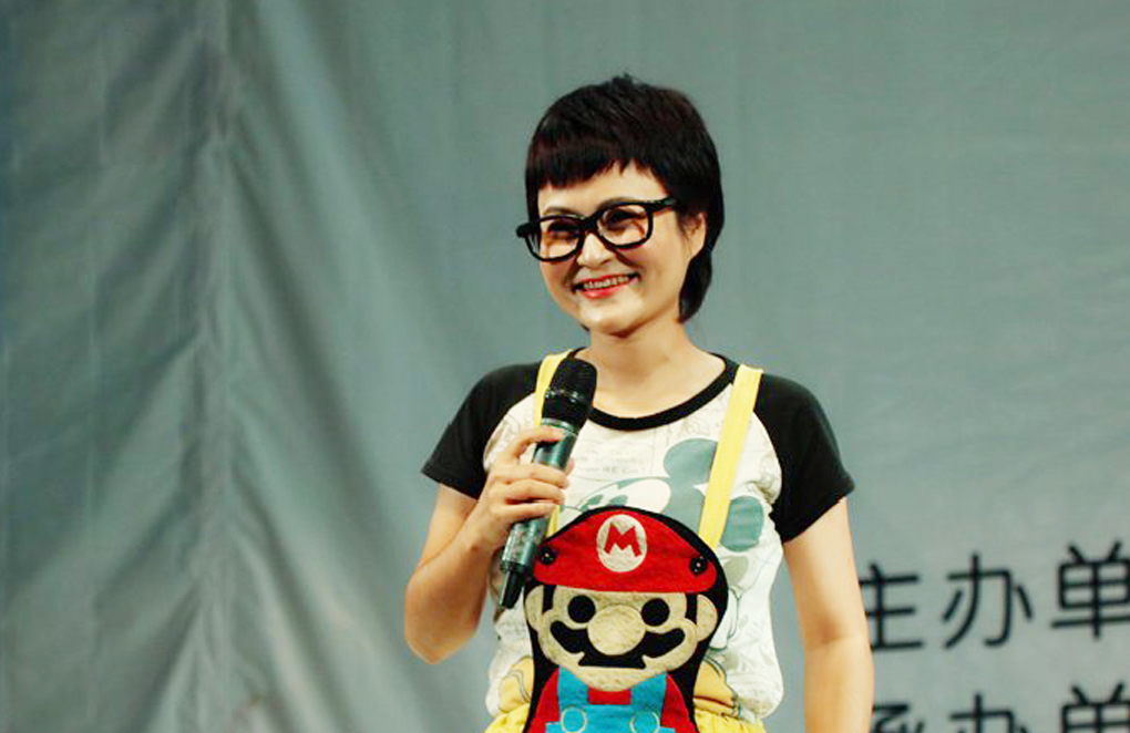 1505973451459751.jpg 7dd5bbe5c9ff6228a9372d083e45b4ee.jpg