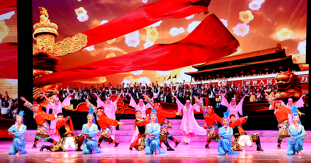 1505878846961243.jpg DSC_2240.JPG