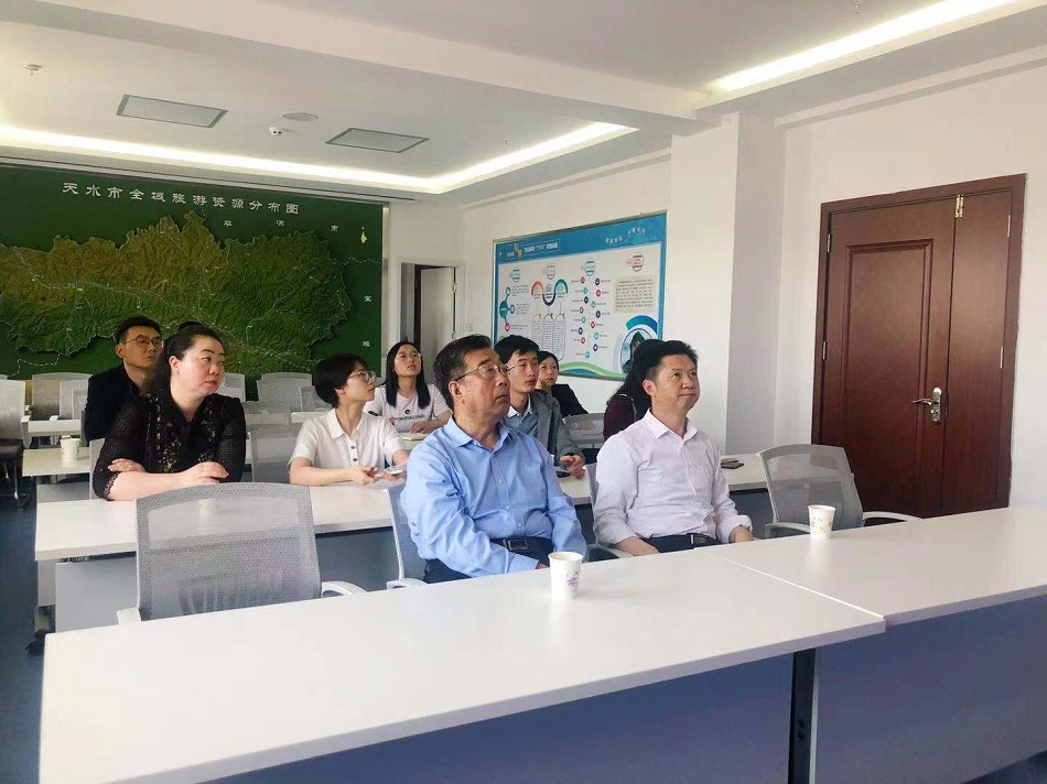 微信图片_20210528093550.jpg 微信图片_20210528093550.jpg