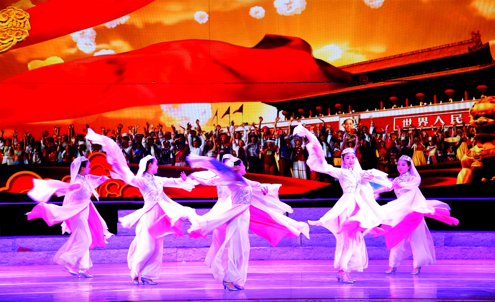 1505878859137460.jpg DSC_2117.JPG