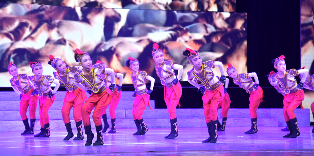 1505878781295714.jpg DSC_1699.JPG