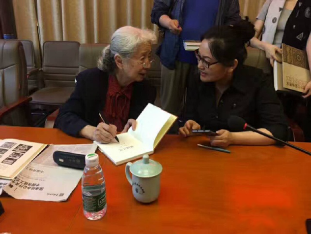 1523411784298640.png IMGb083fe7c568147334416992.png