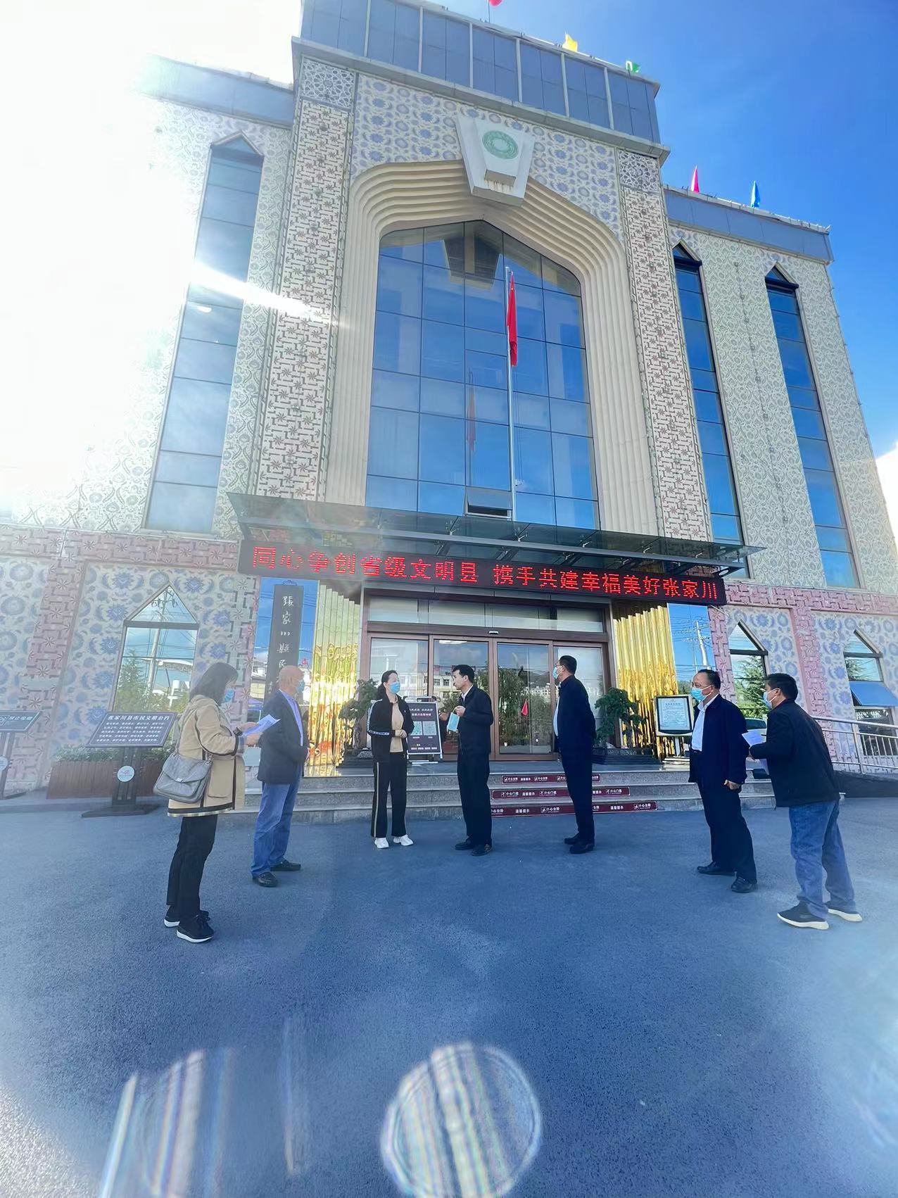 cc09af010da6bc3517474d1e6b1cf79.jpg cc09af010da6bc3517474d1e6b1cf79.jpg