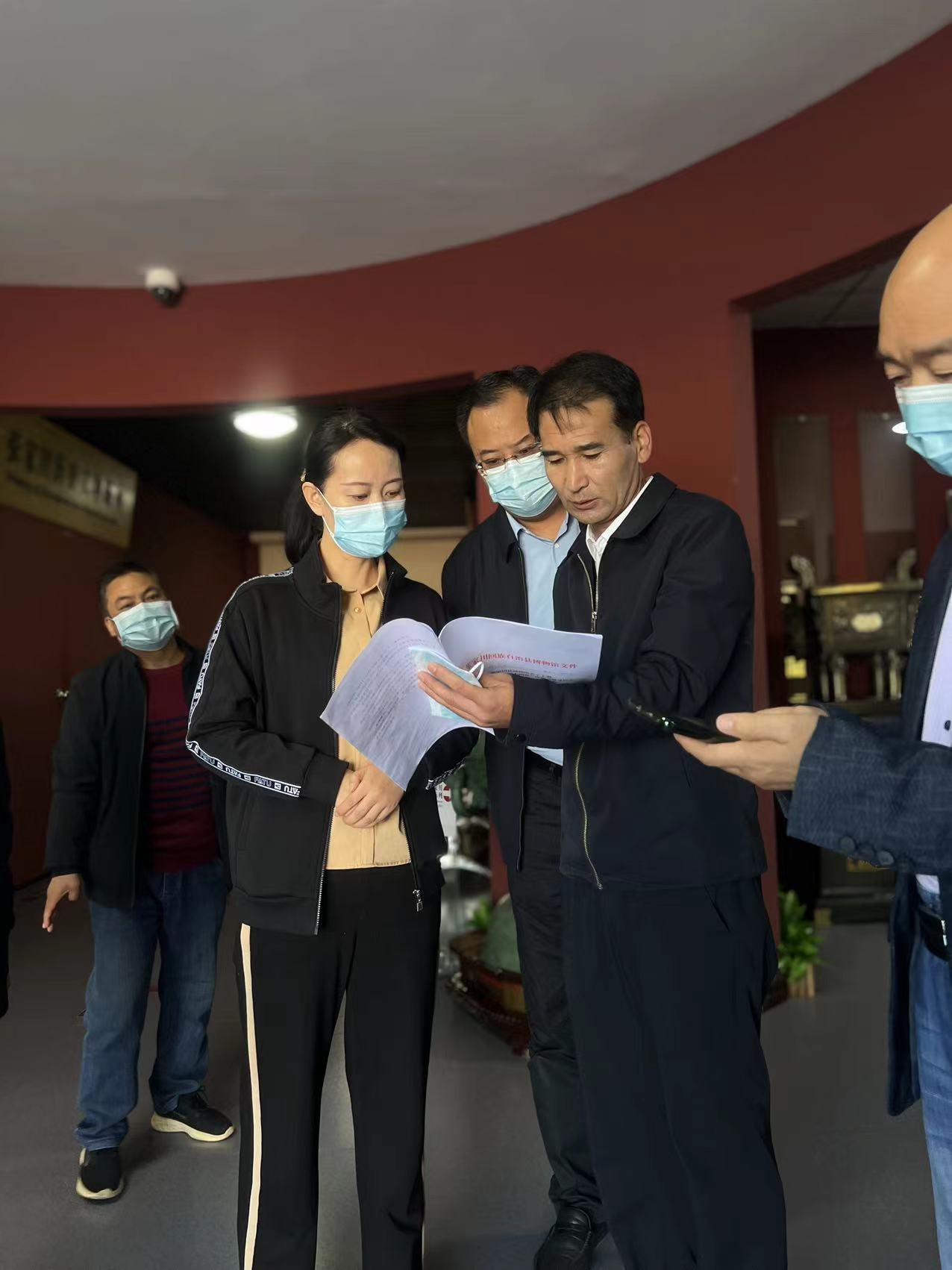 8748e1494fdf063b4a8831c9f2b62bb.jpg 8748e1494fdf063b4a8831c9f2b62bb.jpg