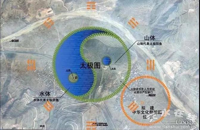 1512888217968946.jpg 15.jpg