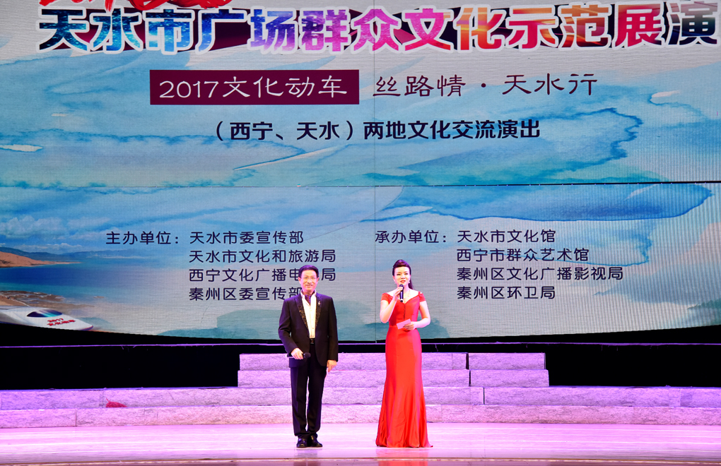 1505878762201474.jpg DSC_1586.JPG