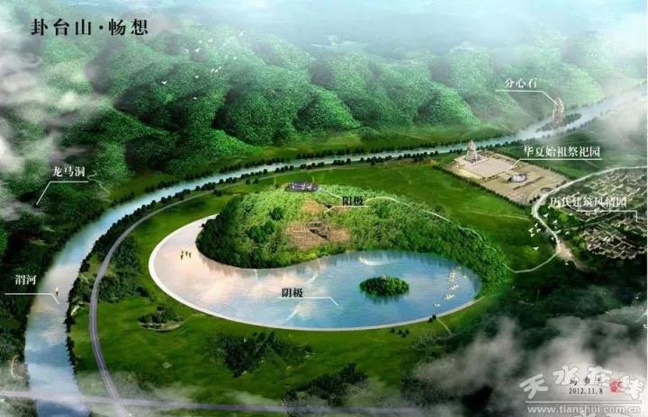 1512888422633686.jpg 22.jpg