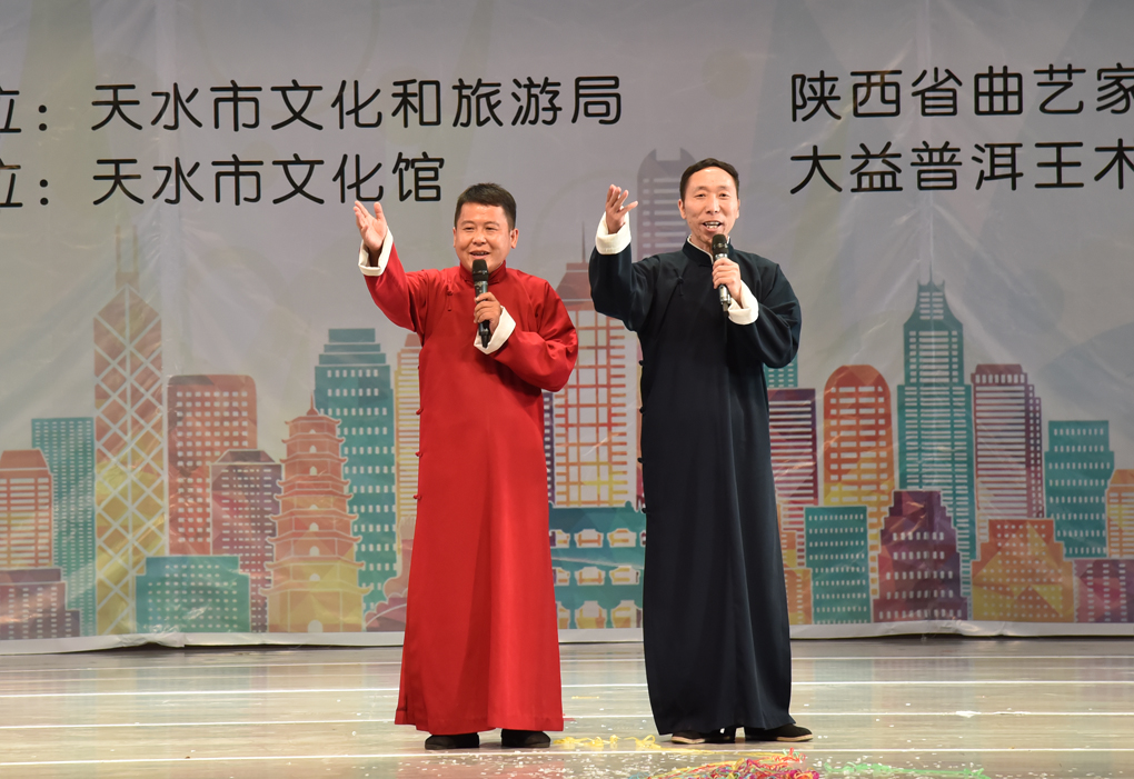 1505973523554421.jpg DSC_2578.JPG