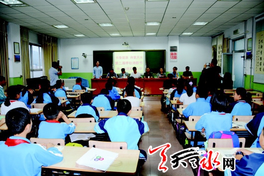 1505875998545212.jpg 1.jpg