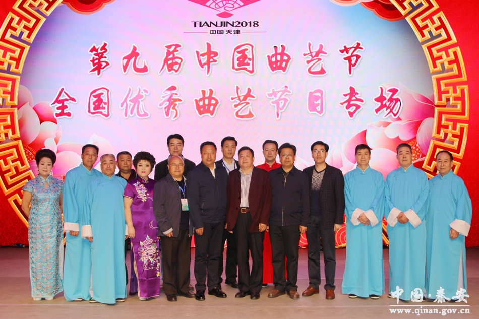 1522644644124577.jpg 20180329055208145.jpg