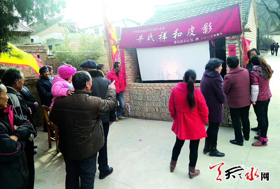 1513650230137873.jpg 2.jpg