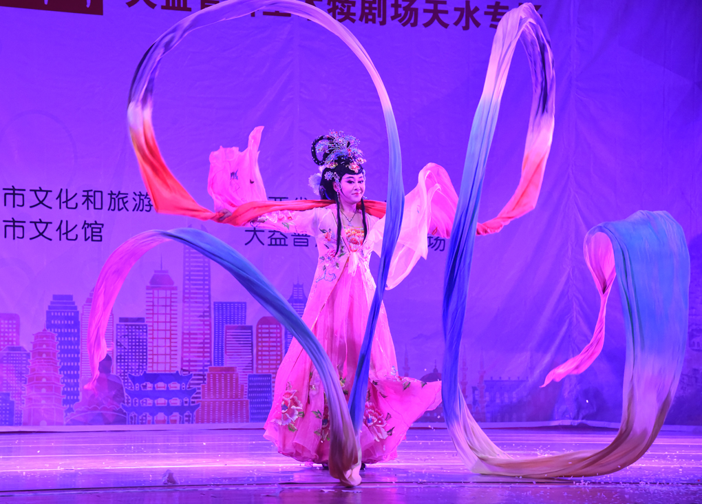 1505974085652706.jpg DSC_2941.JPG