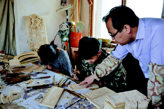 1523584536370847.jpg IMGb083fe7c568147351767927.jpg