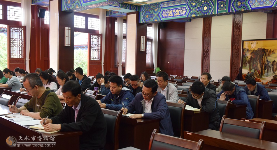 1505877586589406.jpg 4.jpg