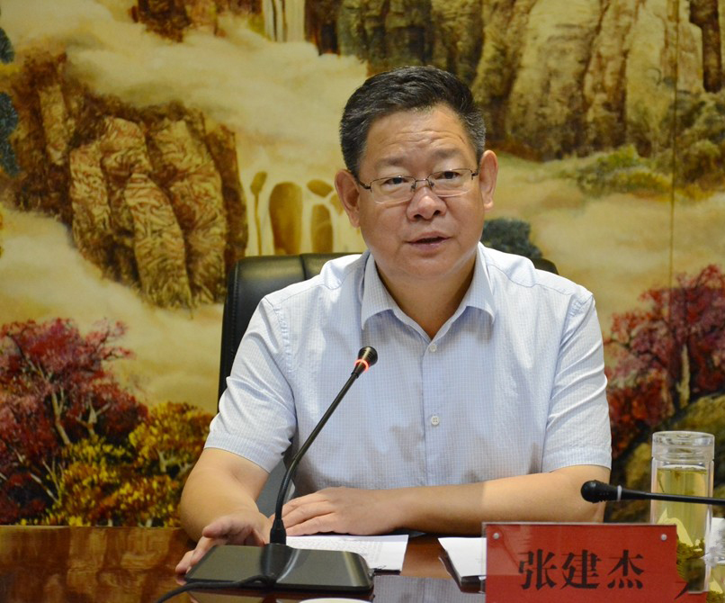 1533113526167393.jpg 1808011406dffc3db4cd199970 副本.jpg