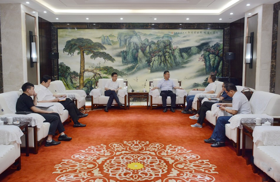 1533113428105333.jpg 18080114065b002bd63942f11a 副本.jpg