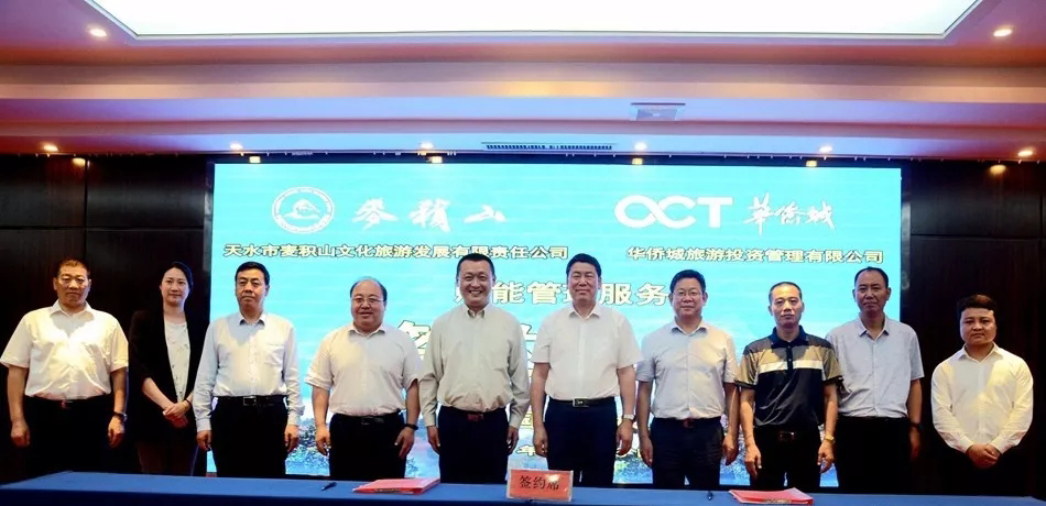 1530097643897642.jpg 640.webp.jpg