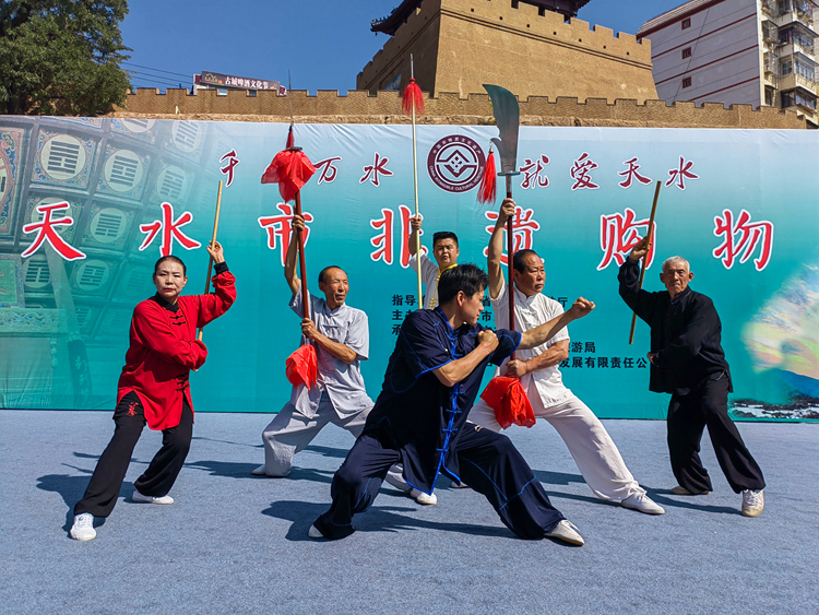 微信图片_20220930172503.jpg 微信图片_20220930172503.jpg