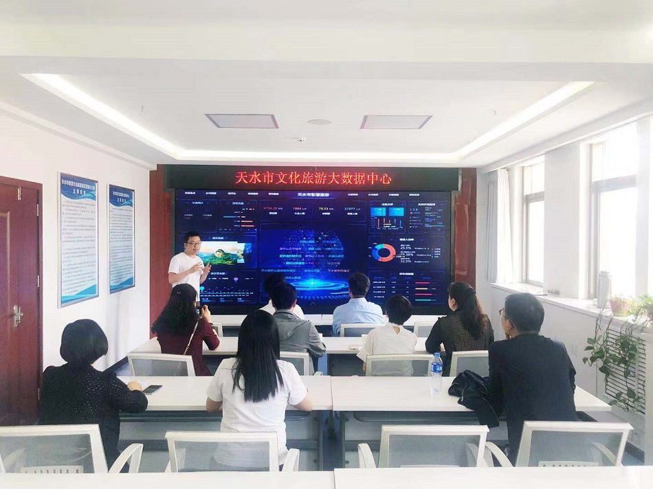 微信图片_20210528093535.jpg 微信图片_20210528093535.jpg