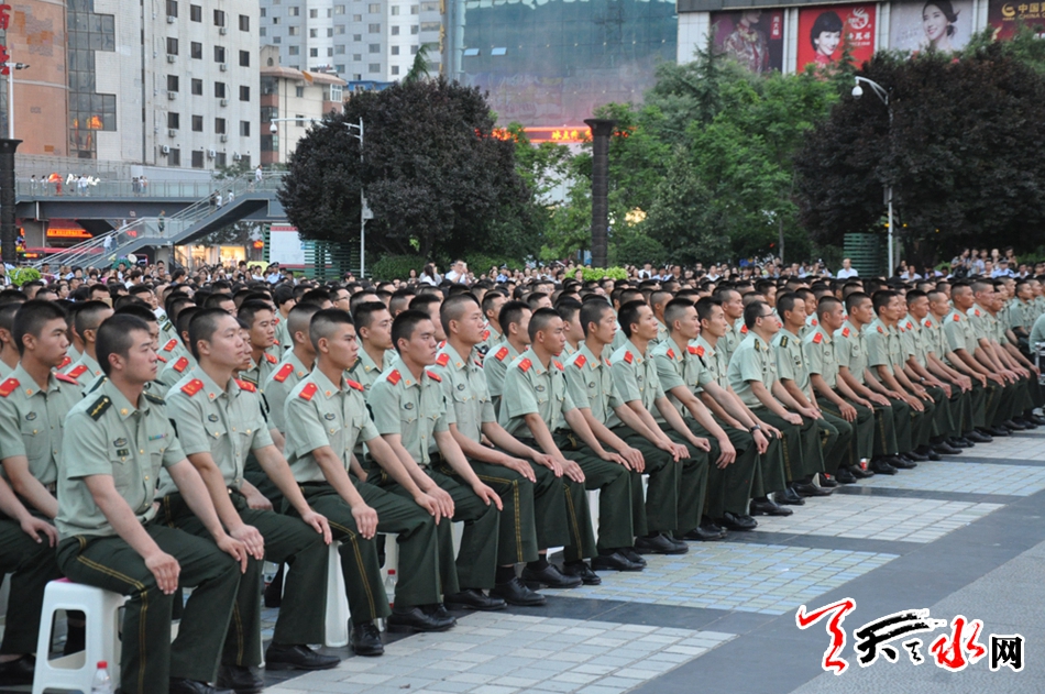 1501551993444518.jpg 5.JPG